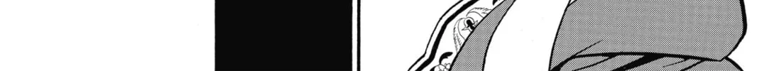 The Heroic Legend of Arslan Chapter 15 page 16 - 