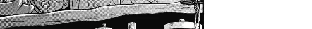 The Heroic Legend of Arslan Chapter 15 page 22 - 