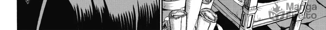 The Heroic Legend of Arslan Chapter 15 page 24 - 