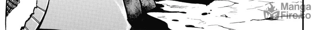 The Heroic Legend of Arslan Chapter 15 page 6 - 