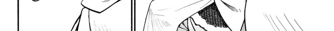 The Heroic Legend of Arslan Chapter 15 page 8 - 