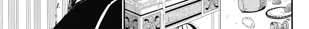 The Heroic Legend of Arslan Chapter 16 page 14 - 