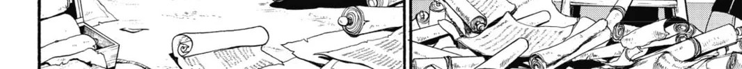 The Heroic Legend of Arslan Chapter 16 page 16 - 