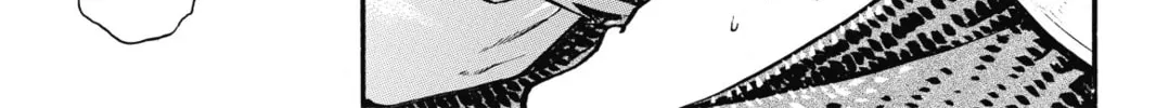 The Heroic Legend of Arslan Chapter 16 page 22 - 