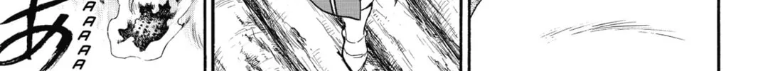 The Heroic Legend of Arslan Chapter 16 page 26 - 