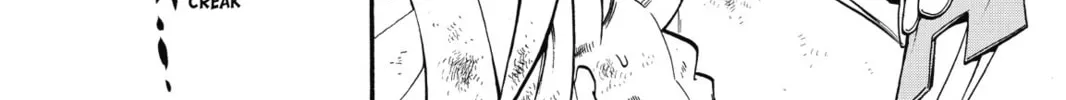 The Heroic Legend of Arslan Chapter 16 page 4 - 