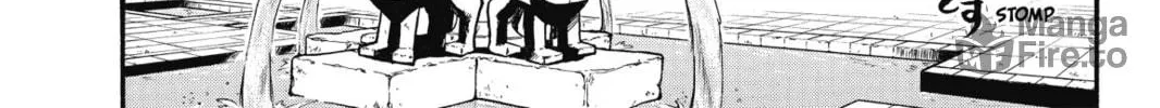 The Heroic Legend of Arslan Chapter 16 page 6 - 