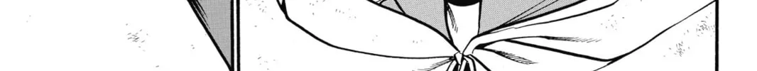 The Heroic Legend of Arslan Chapter 17 page 14 - 