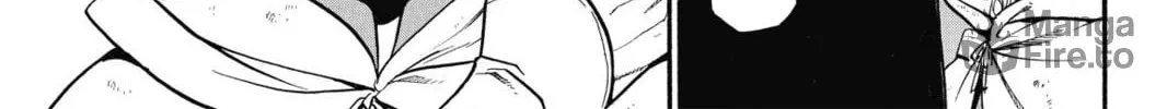 The Heroic Legend of Arslan Chapter 17 page 18 - 
