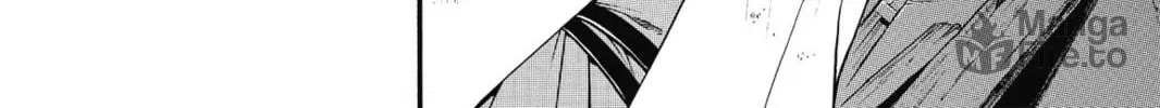 The Heroic Legend of Arslan Chapter 17 page 20 - 