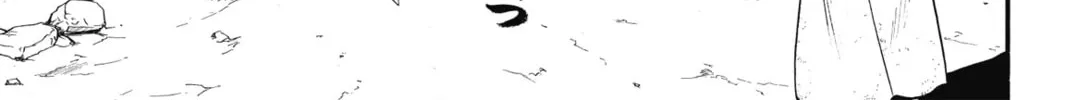 The Heroic Legend of Arslan Chapter 17 page 26 - 