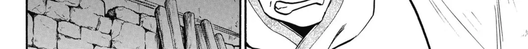 The Heroic Legend of Arslan Chapter 17 page 28 - 