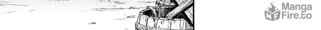 The Heroic Legend of Arslan Chapter 17 page 30 - 