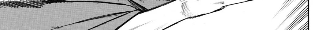 The Heroic Legend of Arslan Chapter 17 page 34 - 