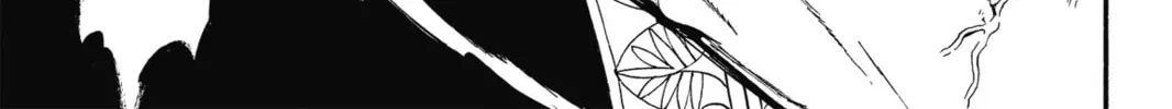 The Heroic Legend of Arslan Chapter 17 page 46 - 