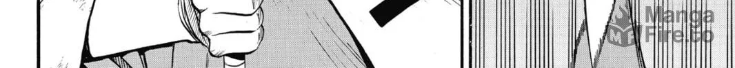 The Heroic Legend of Arslan Chapter 18 page 12 - 