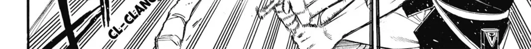 The Heroic Legend of Arslan Chapter 18 page 16 - 