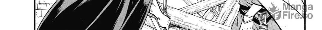 The Heroic Legend of Arslan Chapter 18 page 18 - 