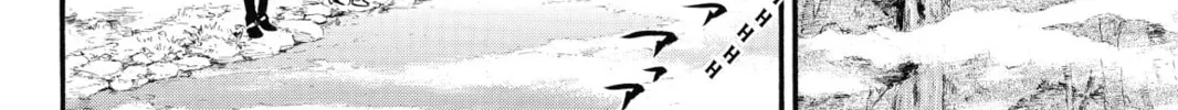 The Heroic Legend of Arslan Chapter 18 page 28 - 