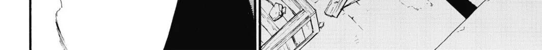 The Heroic Legend of Arslan Chapter 18 page 4 - 