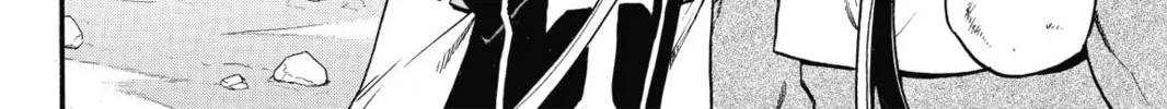 The Heroic Legend of Arslan Chapter 18 page 32 - 