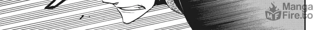 The Heroic Legend of Arslan Chapter 18 page 6 - 