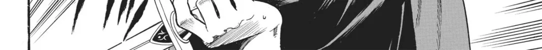 The Heroic Legend of Arslan Chapter 18 page 8 - 