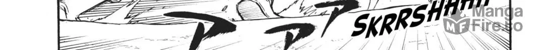 The Heroic Legend of Arslan Chapter 18 page 10 - 