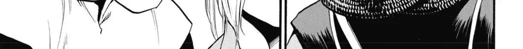 The Heroic Legend of Arslan Chapter 19.1 page 2 - 