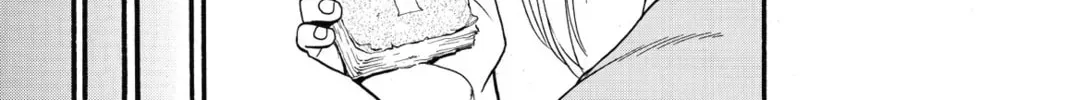 The Heroic Legend of Arslan Chapter 19.1 page 14 - 