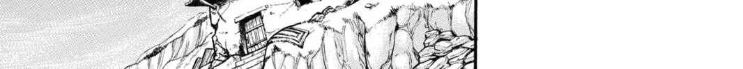 The Heroic Legend of Arslan Chapter 19.1 page 30 - 