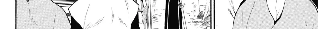 The Heroic Legend of Arslan Chapter 19.1 page 4 - 