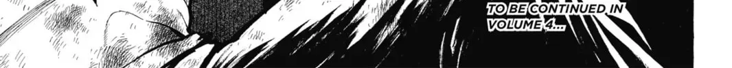 The Heroic Legend of Arslan Chapter 19.1 page 42 - 