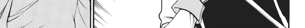 The Heroic Legend of Arslan Chapter 19.1 page 6 - 