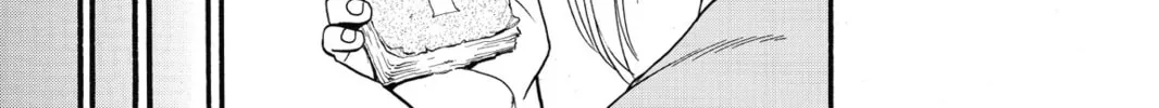 The Heroic Legend of Arslan Chapter 19 page 14 - 