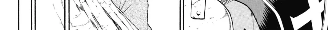 The Heroic Legend of Arslan Chapter 19 page 16 - 