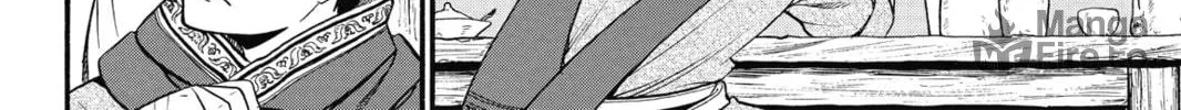 The Heroic Legend of Arslan Chapter 19 page 20 - 