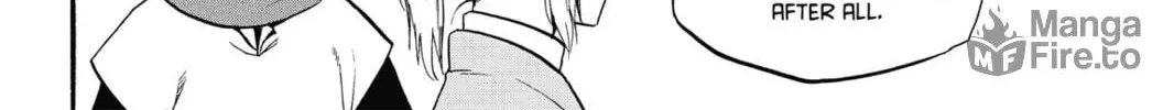 The Heroic Legend of Arslan Chapter 19 page 24 - 