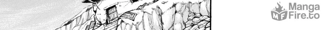 The Heroic Legend of Arslan Chapter 19 page 30 - 