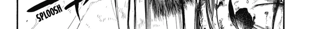 The Heroic Legend of Arslan Chapter 19 page 32 - 
