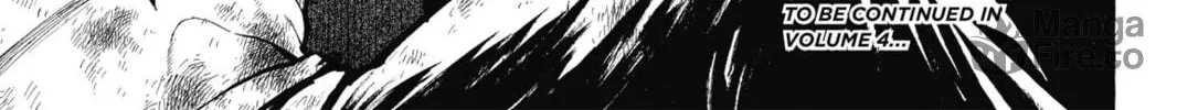 The Heroic Legend of Arslan Chapter 19 page 42 - 
