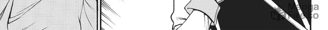 The Heroic Legend of Arslan Chapter 19 page 6 - 