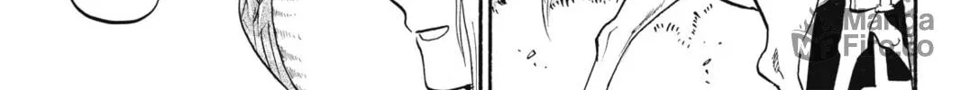 The Heroic Legend of Arslan Chapter 2 page 20 - 