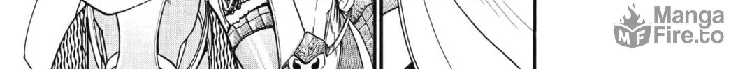 The Heroic Legend of Arslan Chapter 2 page 24 - 