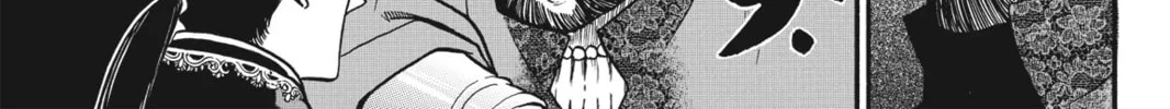 The Heroic Legend of Arslan Chapter 2 page 32 - 
