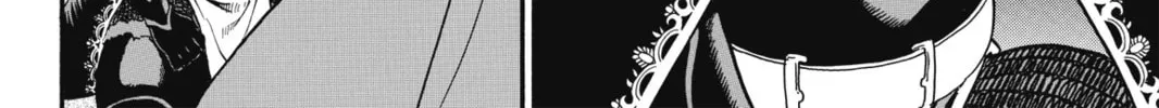 The Heroic Legend of Arslan Chapter 2 page 34 - 