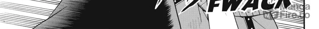 The Heroic Legend of Arslan Chapter 2 page 36 - 