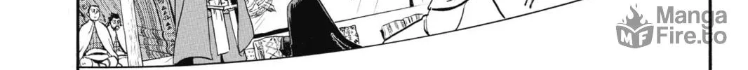 The Heroic Legend of Arslan Chapter 2 page 40 - 