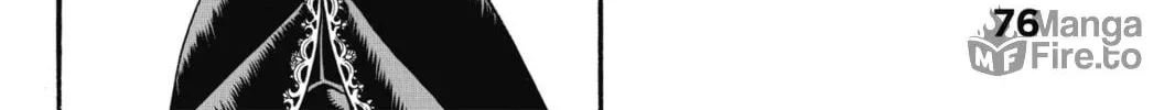 The Heroic Legend of Arslan Chapter 2 page 42 - 