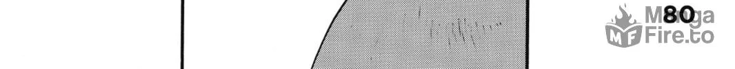 The Heroic Legend of Arslan Chapter 2 page 50 - 